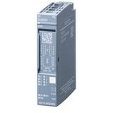 6ES71316BF000DA0