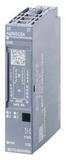 6ES71326BD200BA0