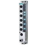 6ES71426BF000AB0