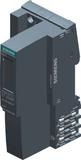 6ES71556AU010BN0