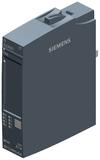 6ES71316BF012BA0