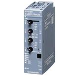6ES71326MD000BB1