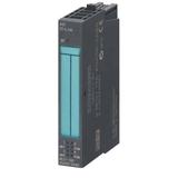 6ES71384GA500AB0