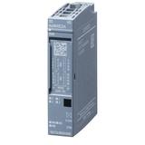 6ES71326BD200DA0