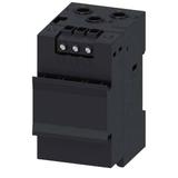 3UF71111AA010