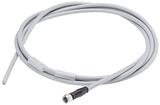 6ES71942LH501AC0