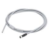 6ES71942MH501AC0