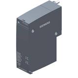 6AG11936AP002AA0