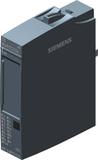 6AG21326BF004CA0
