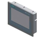 6AG11232GB032AX0