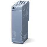 6ES71936AP400AA0