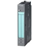 6AG11384DD017AB0