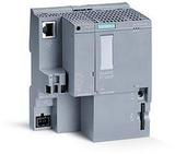 6AG25101DJ011AB0