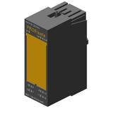 6AG11384FA052AB0