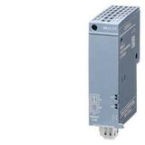 6ES71936AG400AA0