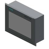 6AG11240GC132AX0