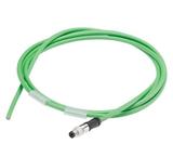 6ES71942MH500AC0