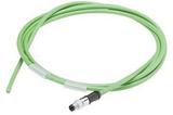 6ES71942MN100AC0