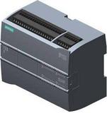 6AG12151BG402XB0