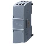 6AG12425DX302XE0