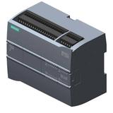6AG12151HG405XB0