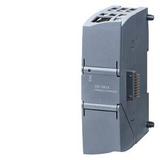 6AG12435DX302XE0