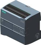 6ES72141HF400XB0