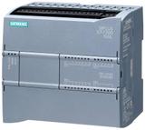 6AG12141AG402XB0