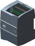 6AG12315PF322XB0
