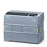 6ES72151AF400XB0