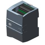 6ES72221XF320XB0