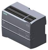 6AG12151BG405XB0