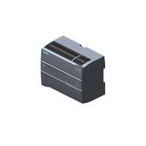 6AG12151BG404XB0