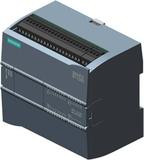6AG12141BG402XB0