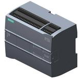 6ES72151BG400XB0