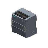 6ES72121HF400XB0