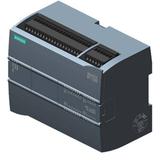 6ES72151HF400XB0