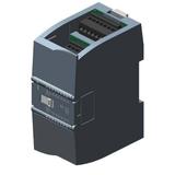 6AG12221HH322XB0