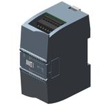 6ES72315QD320XB0