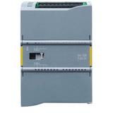 6AG12266DA325XB0