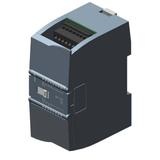 6AG12211BF324XB0