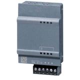6AG12324HA304XB0