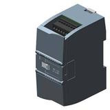 6AG12315ND324XB0