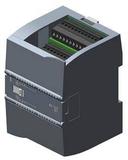 6AG12221XF324XB0