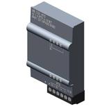 6AG12315PA305XB0