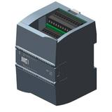 6AG12315PF324XB0