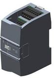 6AG12315PD322XB0