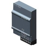 6AG12411CH305XB1