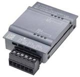 6AG12213BD305XB0