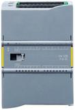 6AG12266BA325XB0